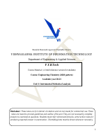 5_6190272299992614540.pdf